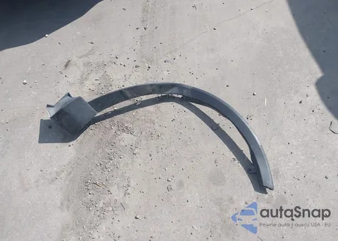 2018 Toyota Rav4 Le z USA, uszkodzony, nr VIN 2T3ZFREV9JW521665